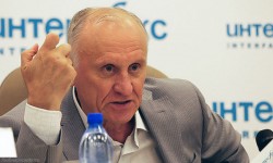 Жив, курилка… Жив, курилка…