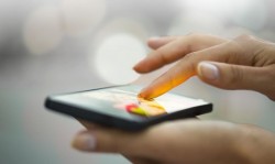 В китайские смартфоны встроена программа-шпион В китайские смартфоны встроена программа-шпион
