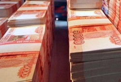 Госдума вступилась за заемщиков Госдума вступилась за заемщиков