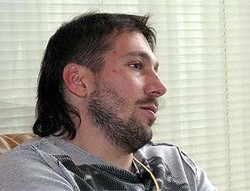 Началась процедура экстрадиции Чичваркина Началась процедура экстрадиции Чичваркина