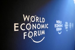 Давосские прогнозы Давосские прогнозы