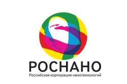 Роснано стало ОАО Роснано стало ОАО