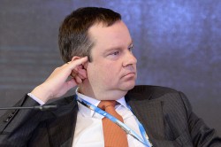 Минфин предсказал укрепление рубля Минфин предсказал укрепление рубля