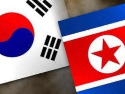 Кореи сели за стол переговоров