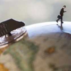 Обойдемся без экспатов Обойдемся без экспатов