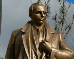 Премия Бандеры нашла своих лауреатов Премия Бандеры нашла своих лауреатов