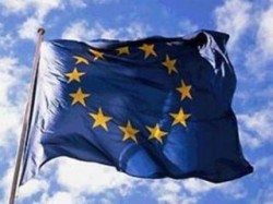 В Литве стартует «Восточное партнерство» В Литве стартует «Восточное партнерство»
