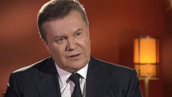 После госпереворота Украиной управляют извне После госпереворота Украиной управляют извне