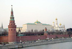 Россия уходит от президентской модели правления Россия уходит от президентской модели правления