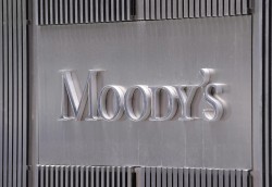 Moody’s признало устойчивость российской экономики
