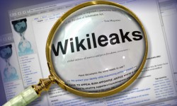 WikiLeaks публикует тайны «теневого ЦРУ» WikiLeaks публикует тайны «теневого ЦРУ»