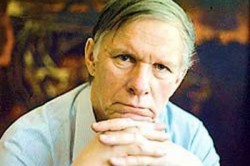 Трудные росстани Василя Быкова Трудные росстани Василя Быкова