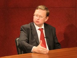 Делягин требует доступ к активам Кипра Делягин требует доступ к активам Кипра