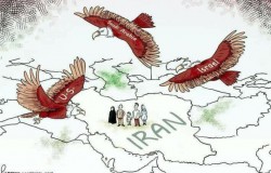 «Перезагрузка» по-вашингтонски провалилась «Перезагрузка» по-вашингтонски провалилась
