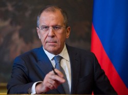 У России накопились вопросы по крушению Boeing У России накопились вопросы по крушению Boeing