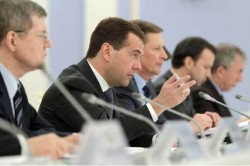 Расходы чиновников проконтролируют Расходы чиновников проконтролируют