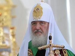 С Рождеством Христовым! С Рождеством Христовым!
