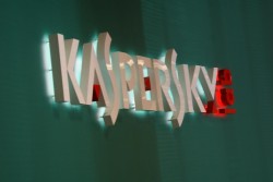 Разведка США испугалась «Лаборатории Касперского» Разведка США испугалась «Лаборатории Касперского»