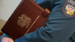Покупки бедных – под контроль! Покупки бедных – под контроль!