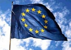 В Брюсселе начинается саммит по Ливии В Брюсселе начинается саммит по Ливии