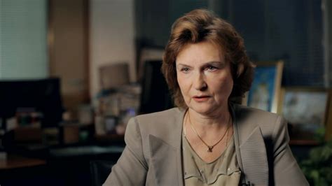 Наталия Нарочницкая о текущих событиях