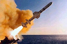 Лавров разоблачил сговор США с Литвой по ПРО Лавров разоблачил сговор США с Литвой по ПРО