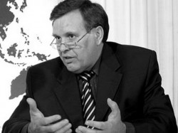 Смерть Илюхина тщательно расследуют Смерть Илюхина тщательно расследуют