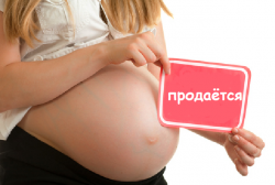 Семейная революция? Семейная революция?