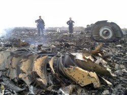 Трибунала по Boeing не будет Трибунала по Boeing не будет
