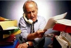 Кому бы еще недоплатить… Кому бы еще недоплатить…