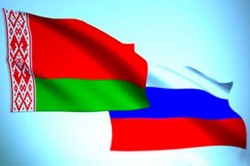 Правда и технологии Правда и технологии