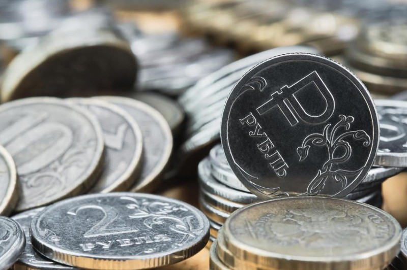 Инфляция под «ключ»