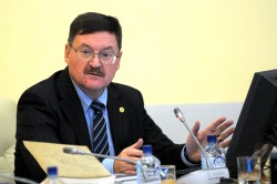 Владимир Козин: «"Разрядки 2.0" завтра не жду…» Владимир Козин: «"Разрядки 2.0" завтра не жду…»