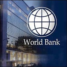 Россия досрочно погасит долг Всемирному банку