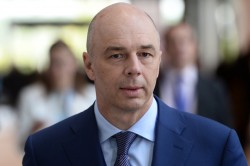 Россия не поддержит выделение транша МВФ Украине Россия не поддержит выделение транша МВФ Украине