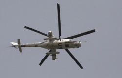 ООН заподозрила Киев в нарушении договоренностей ООН заподозрила Киев в нарушении договоренностей