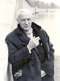 Просто: Кармен Просто: Кармен