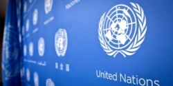 ООН: антироссийские санкции сильнее всего ударили по Евросоюзу ООН: антироссийские санкции сильнее всего ударили по Евросоюзу