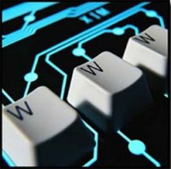 Интернет закроют от детей Интернет закроют от детей