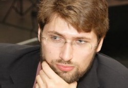 Василий Колташов: «“Либеральной капитуляции” не случится, если…» Василий Колташов: «“Либеральной капитуляции” не случится, если…»