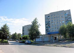 Как русский спас Югославию Как русский спас Югославию