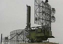 Россия порвала с украинским ПРО Россия порвала с украинским ПРО
