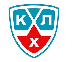 Наш ответ НХЛ Наш ответ НХЛ