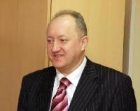 У Камчатки появился новый хозяин У Камчатки появился новый хозяин
