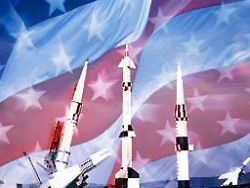 США готовы подписать «пустышку» по ПРО США готовы подписать «пустышку» по ПРО