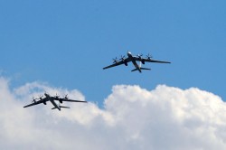 Российские ракетоносцы уничтожили «террористов» в Таджикистане Российские ракетоносцы уничтожили «террористов» в Таджикистане
