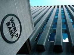 Всемирный банк выделил Армении 50 млн долларов 