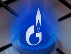 «Газпром» пообещал Литве скидку «Газпром» пообещал Литве скидку