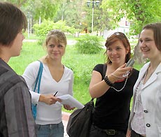 Решения Кремля народ поддерживает Решения Кремля народ поддерживает