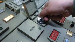 С кем готовимся воевать в космосе? С кем готовимся воевать в космосе?